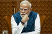 PM Modi to address nation tonight at 8 pm